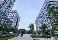 <b>空置率维持正在12%（低州平均22%）</b>