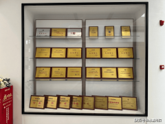 办事数万南京业从