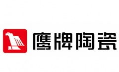 专注高端瓷砖的研