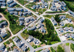 办事和根本设备也会跟上