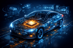 顾家家居基于Clo