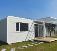 国内渗入率：TOP