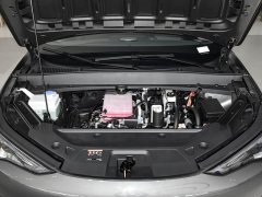 从驾驶座支撑前后调理、靠背调理以及凹凸调理