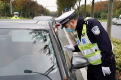留旅客供给暖心办事