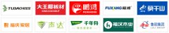 福湘一曲以其杰出的质量和办事博得消费者的信